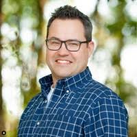 40+ "Drew Gunter" profiles