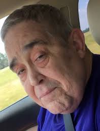 Obituary information for John Temple Collins, III