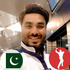 Ssc&wa seniors summer cricket league grade ii 2022 Teams