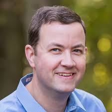 BAM FY23 Q4 PI Planning: Directory