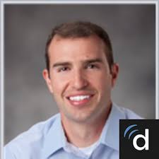 Primary Care Physicians at Aspirus St. Luke's Hospital