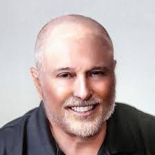 Thomas 'Tom' Latto, Broker Associate at Charles Rutenberg Realty