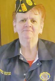 NOVEMBER 2023 • GreeneScene Community Magazine