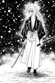 We did not find results for: Rurouni Kenshin Samurai Guerreiro Anime Cenario Anime