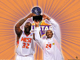 Check spelling or type a new query. All Star Game 1600x1200 Wallpaper Teahub Io