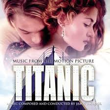 Maybe you would like to learn more about one of these? My Heart Will Go On Love Theme From Titanic Mp3 Song Download Titanic Original Motion Picture Soundtrack My Heart Will Go On Love Theme From Titanic Null Song By James Horner On Gaana Com