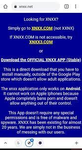 Xnxx memes. Best Collection of funny Xnxx pictures on America's best pics  and videos