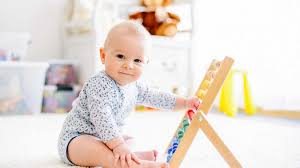 Non Toxic Baby Toys A Guide To The Safest Toy Brands For Babies