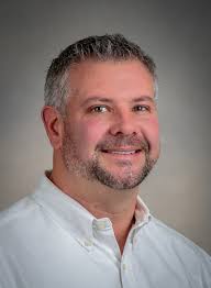 Report by the Numbers