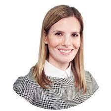 Denise Fleur's Instagram, Twitter & Facebook