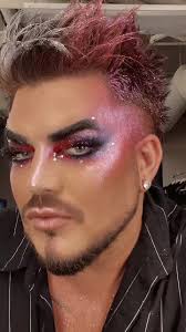 Exploring the Witch Hunt in San Diego