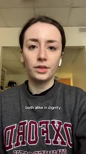 Romeo and Juliet Lines