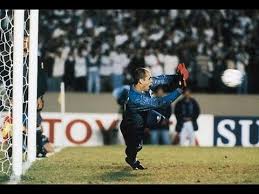 Check spelling or type a new query. Corinthians 2 X 0 Palmeiras Libertadores 1999 Youtube