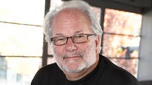 Seattle-based app turns phone into virtual eyewitness to crime