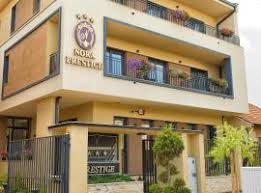 Clasificarea pensiune sibiulor este mai precisa in europa si alte parti ale lumii , daca functioneaza un stil de apreciere pe stele. Cele Mai Bune 10 Hoteluri Cu Piscine Din Banat Romania Booking Com