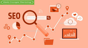 Seo Search Engine Optimization Company In India Uk Usa Japan Search Engine Optimization Search Engine Optimization