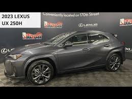 Image result for Cloudburst Gray 2023 UX