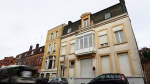 Tourcoing Qui Veut Acheter Les Boiseries La Voix Du Nord