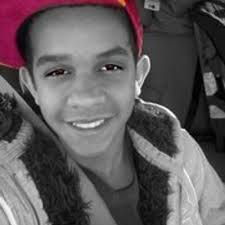 Nathan Fraley (@NathanielJoel01)