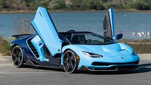 Image result for Ultra Blue 2009 Fleet