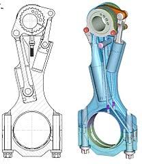 Related image