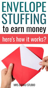 Pin On Work From Home Legitimate