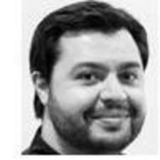 Adelaide Dental Solutions in Port Adelaide Enfield