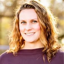 Alan Jallah's Instagram, Twitter & Facebook