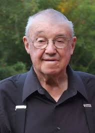 Condolences to Dede Bunker Biebighauser