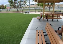 Get answers to your frequently asked artificial turf drains quicker and more effectively than that of natural or real grass. San Francisco S Synthetic Lawn Supply Experts Field Of Green