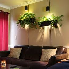 Choosing The Best Grow Light For Indoors Soltech Solutions