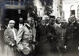 Check spelling or type a new query. Vizita RegalÄƒ In Bucovina È™i Basarabia Regina Maria A Romaniei