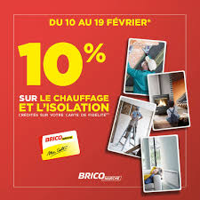 Bricomarché vous simplifie le bricolage. Bricomarche Saint Pol De Leon Posts Facebook