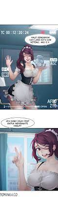 28th, it has 359 monthly views. Lady Garden Chapter 11 Kittydesu