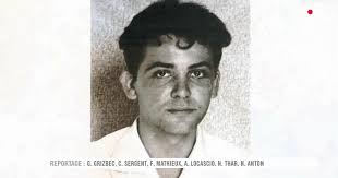 Guerre d’Algérie : Emmanuel Macron reconnaît la responsabilité de la France  dans la disparition de Maurice Audin