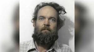 Terry Rasmussen timeline: Suspected serial killer's time in NH