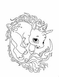 Cute Unicorn Coloring Pages Printable Kids Colouring Pages Unicorn Coloring Pages Dragon Coloring Page Animal Coloring Pages