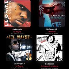 chuck moon (@whogives_afuck)