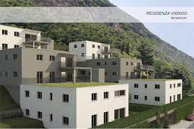 Tessino) is het zuidelijkste kanton van zwitserland.het is genoemd naar de gelijknamige rivier en bijna volledig italiaanstalig, op de duitstalige gemeente van bosco/gurin na. Garden Apartment For Sale Mendrisio Tessin 110410001 433 Re Max Public Listing