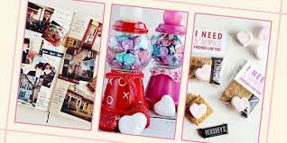 Are you looking for the best valentine's day gifts for girlfriend? 50 Best Valentine S Day Gifts For Women 2021 Cute Valentine S Day Gift