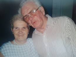 Obituary of Marc Adelard Courteau