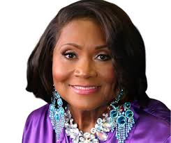 Generational Wealth Building Coaching Services