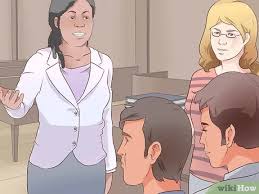 Getting a bank account within your llc's identify is an important facet of managing your. How To Become A Legal Process Server In Texas 12 Steps