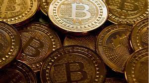 With cryptocurrencies going mainstream, how is buying digital currencies changing into simplified? Egypt S Grand Mufti Endorses Bitcoin Trading Ban Bbc News