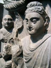23 Statues of the buddha from india Images: PICRYL