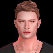 U made a group about this.lol!