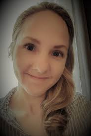 About Audrey Opp-Waverick