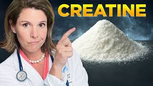 Joe Garces, CEO of Robert Piguet Parfums,