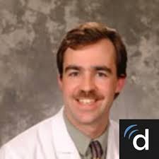 Dr. Daniel R. Duzan, MD