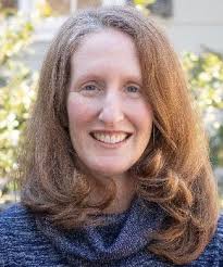 APPIC Newsletter Winter 2023